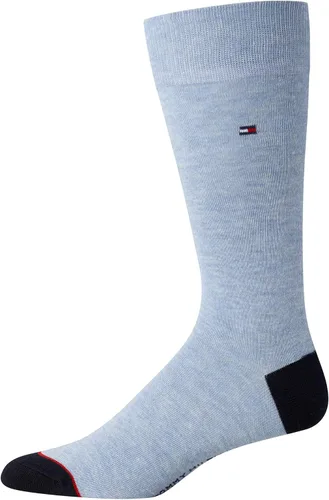 Miniatura 5 de Tommy Hilfiger Clásico