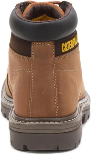 Miniatura 4 de Men's Outbase Wp St Construction Boot