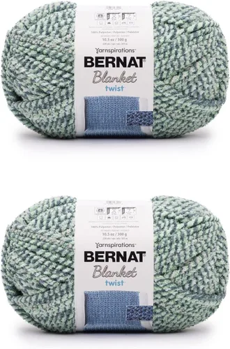 Miniatura 29 de BERNAT MANTILLA TWIST, BEACHCOMBER