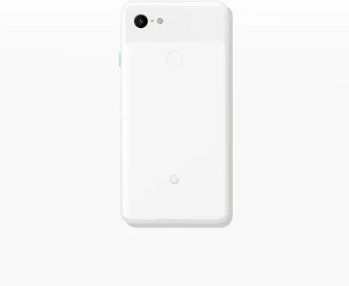 Miniatura 2 de Google Memory - Teléfono celular desbloqueado 128GB