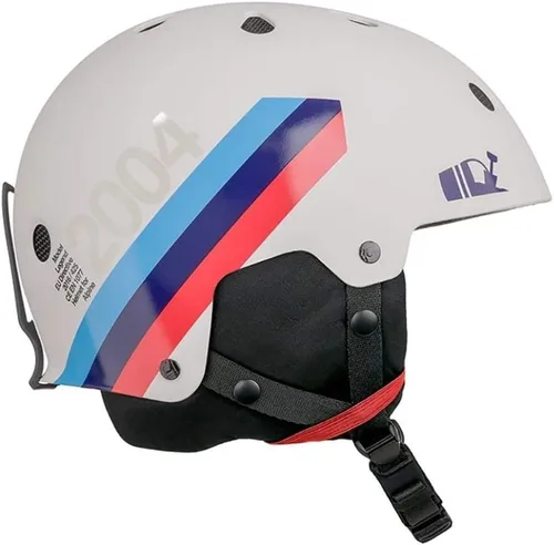 Miniatura 11 de Sandbox Casco de nieve Legend