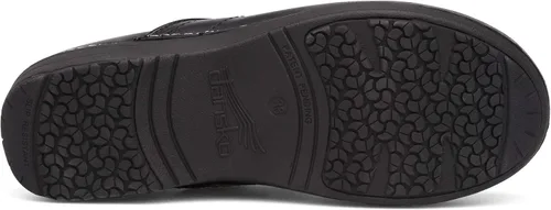 Miniatura 3 de Dansko Women's Clogs Wide XP 2.0 Black Patent