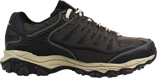 Miniatura 7 de Skechers Afterburn M. Fit - Tenis para hombre