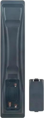 Miniatura 5 de PERFASCIN 4IN1 RM-U185 RM-U306 RM-U306A RM-U306B Nuevo control remoto de repuesto compatible con Sony AV System STR-DE197 STR-DE585 HT-1700D