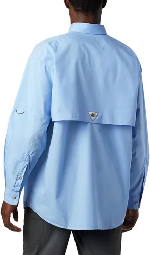 Miniatura 2 de Columbia Bonehead Ls - Camisa para hombre
