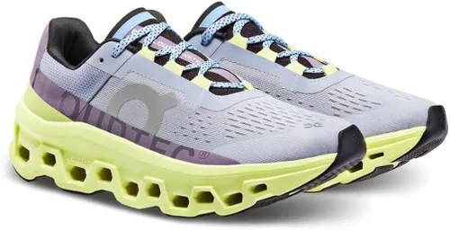 Miniatura 3 de ON Zapatillas Cloudmonster para mujer