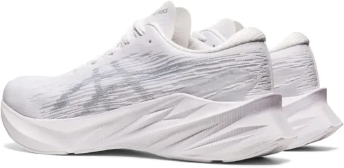 Miniatura 3 de ASICS Zapatillas de running NOVABLAST 3 para hombre