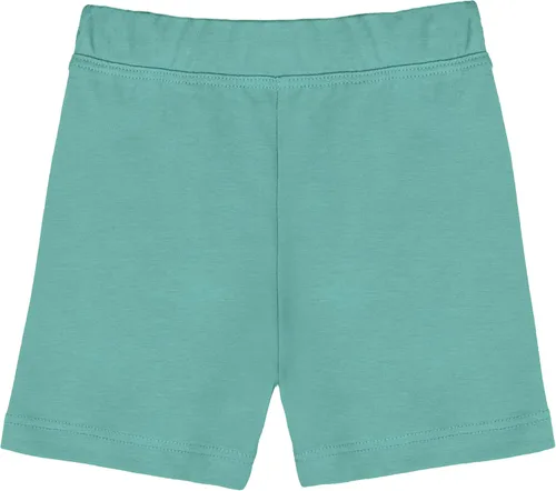 Miniatura 65 de Lilax Pantalones cortos de baile básicos y suaves para niñas para gimnasia o debajo de las faldas