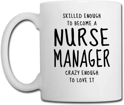 Miniatura 65 de Skilled Anesthesia Professor Tazas – Regalos novedosos para compañeros de trabajo, cumpleaños, aniversario, mamá, papá, familia, trabajo, empleado
