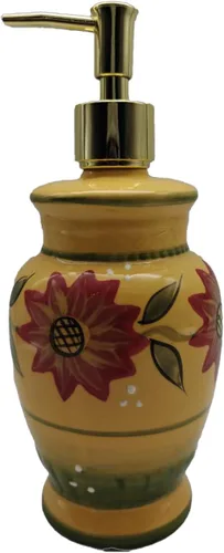 Miniatura 8 de Colección de recipientes de manzana roja Tuscany de ACK