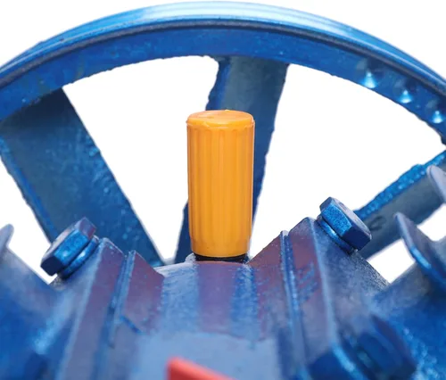 Miniatura 7 de Bomba principal del compresor de aire del cilindro gemelo de 5.5HP V, bomba del compresor de aire, 21 CFM a 175 Psi, bomba principal del compresor