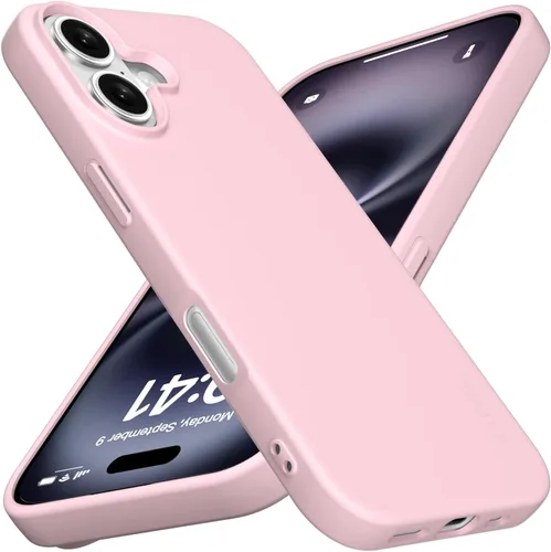Miniatura 122 de X-level Funda para iPhone 11 Pro Max, delgada y suave TPU superficie mate, funda ultradelgada para teléfono, ligera, protectora completa