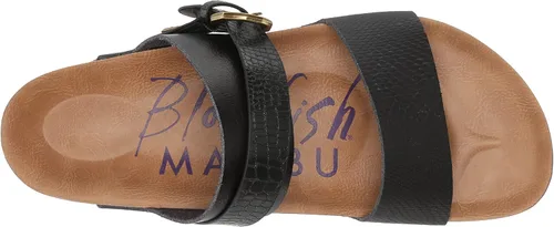 Miniatura 5 de Blowfish Malibu - Marge para mujer.