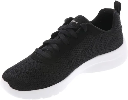 Miniatura 5 de Skechers Sport Power Plunge - Tenis para mujer