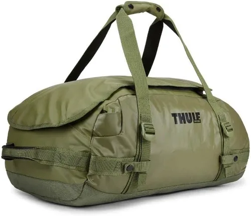 Miniatura 10 de Thule Bolso deportivo Chasm