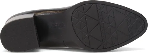 Miniatura 7 de Life Stride Devyn - Zapatos sin cordones para mujer