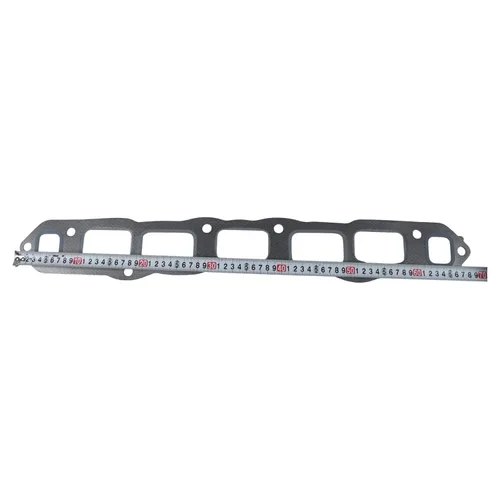 Miniatura 9 de Kit de junta de revisión del motor 2F para Toyota 4.2L Land Cruiser FJ40 FJ43 FJ45 FJ60 1981-1987 Piezas de repuesto del motor del excavador