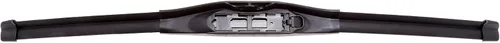 Miniatura 5 de Limpiaparabrisas izquierdo compatible con Kia Forte Koup 2010 2011 2012 2013 PC-1029664