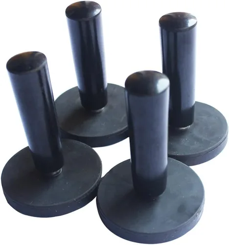 Miniatura 4 de Gebildet Soporte para imanes de vinilo para automóvil, soporte de imán de vinilo para hacer letreros y manualidades para hacer letreros de vinilo