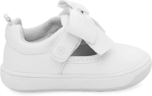 Miniatura 6 de Stride Rite 360 Tenis Kamila unisex para niños