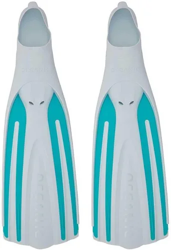 Miniatura 7 de Oceanic Viper 2 Fins Full Foot