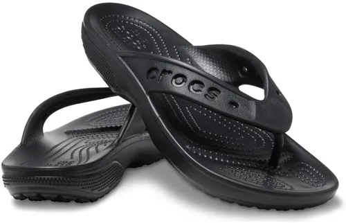 Miniatura 4 de Crocs Chanclas Baya Ii unisex para adultos