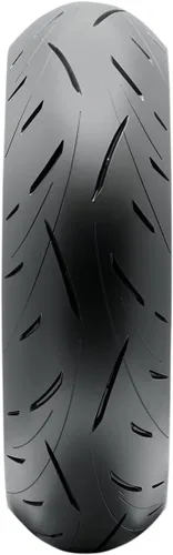 Miniatura 3 de DUNLOP RoadSport 2 llanta trasera (180/55ZR-17)