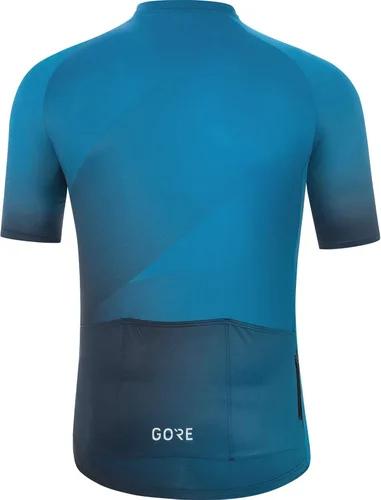 Miniatura 2 de GORE WEAR - Camiseta para hombre