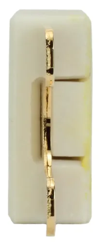 Miniatura 2 de Fusible ANL de cerámica Fastronix 300 amperios