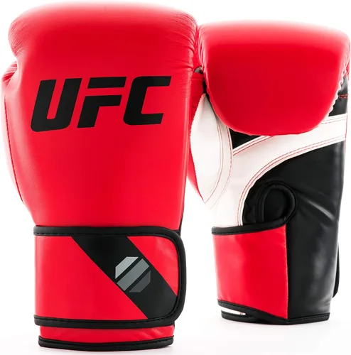 Miniatura 10 de UFC Guantes de entrenamiento Pro Fitness