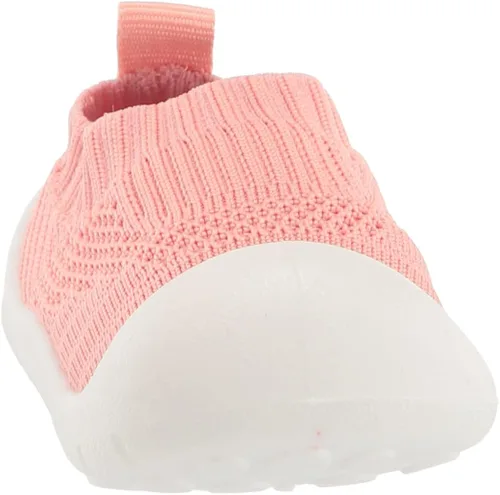 Miniatura 2 de Gerber Tenis unisex de punto elástico para niños y niñas