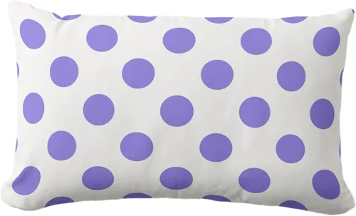 Miniatura 21 de Fundas de almohada de lunares negros sobre beige de 16 x 16 pulgadas, fundas de almohada decorativas rústicas y cuadradas para decoración del sofá