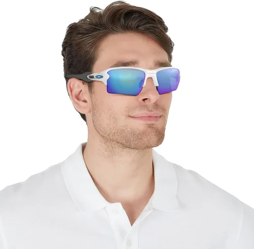 Miniatura 7 de Oakley Flak 2.0 XL Gafas de sol
