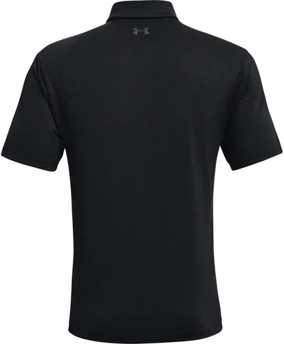 Miniatura 6 de Under Armour Men's Playoff 2.0 Golf Polo