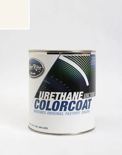 Miniatura 327 de Aerosol para Mercedes-Benz Clase E Automotriz Pintura de retoque – Black Diamond Metallic Clearcoat 025/0025 – Paquete todo incluido