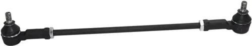 Miniatura 4 de Repuesto 48560B9525 Central Link Front Mechanics Choice para Pickup Datsun 620 521 1969-1972