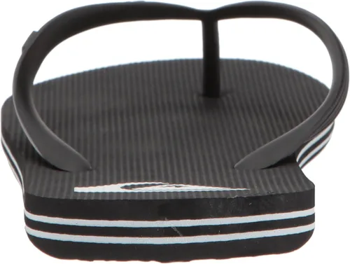 Miniatura 3 de Quiksilver Sandalias actuales para hombre