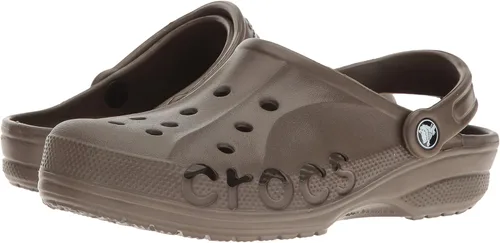 Miniatura 6 de Crocs Baya Zuecos unisex para adultos