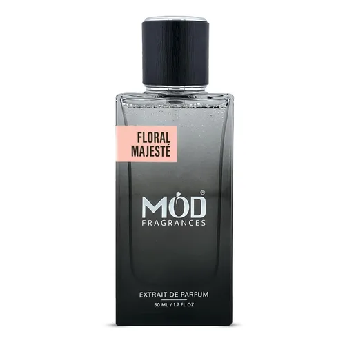 Miniatura 8 de Perfume de sensación de especias ámbar para mujeres inspirado en el perfume de opio negro de larga duración fragancia de especias ámbar extra