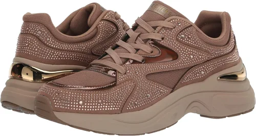 Miniatura 7 de Skechers Zapatillas Hazel-Dazzle N Dash para mujer
