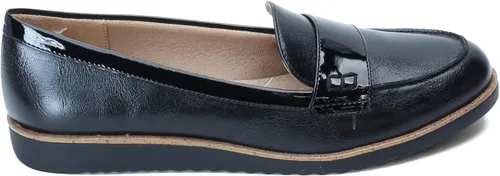 Miniatura 3 de LifeStride Mocasines Zee para mujer
