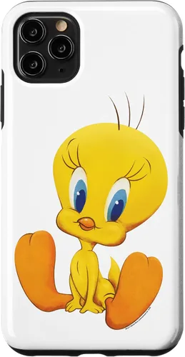 Miniatura 13 de Funda para iPhone 13 Pro Max Looney Tunes