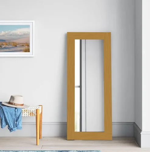 Miniatura 3 de Borde de pared autoadhesivo 3D de color metálico, impermeable, fácil de aplicar, azulejos de cocina y baño, 4.2 x 196.8 pulgadas (dorado)