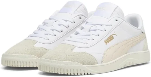 Miniatura 5 de PUMA Tenis Club 5v5 para mujer