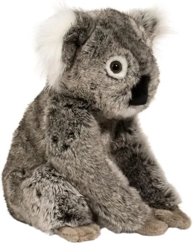 Miniatura 2 de Douglas Kellen Koala - Peluche de peluche