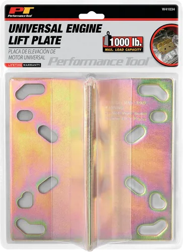 Miniatura 6 de Taburete hidráulico profesional 9 para taller Performance Tool