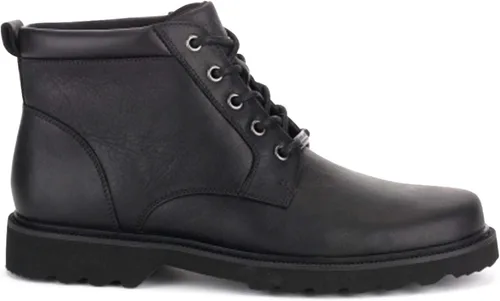 Miniatura 4 de Rockport Botas impermeables Northfield con punta lisa para hombre