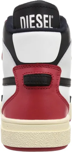 Miniatura 3 de Diesel S-Ukiyo MID Zapatillas