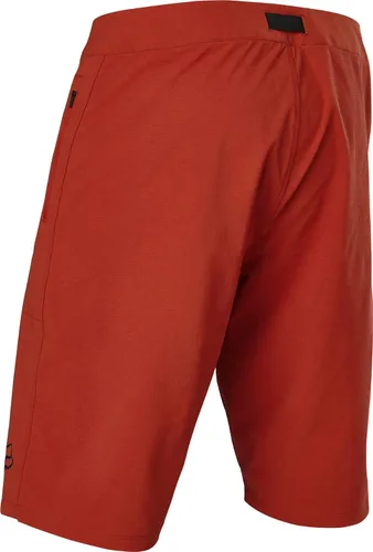 Miniatura 3 de Fox Racing Men's Ranger Lined Mountain Biking Short