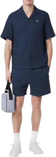 Miniatura 9 de Lacoste Tenis Carnaby Set para hombre